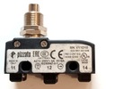 Zdjęcie oferty: Mikroprzełącznik MK V11D010 (6A; IP40) Pizzato