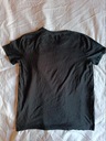 Zdjęcie oferty: INDEPENDATISTA koszulka t-shirt męski S