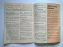 Zdjęcie oferty: Moda - Poradnik Sprzedawcy Odzieży 3/1978
