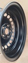 Zdjęcie oferty: 2x felga stalowa 15" VW OE 3B0601027D 6Jx15H2 5x112 ET37 VW/AUDI/SEAT/SKODA