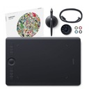 Zdjęcie oferty: Tablet graficzny Wacom Intuos Pro M