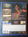 Zdjęcie oferty: Uncharted Zaginione Dziedzictwo