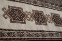 Zdjęcie oferty: Dywan wełniany kilim 200 x 85