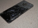 Zdjęcie oferty: Huawei Mate 20 pro uszkodzony telefon