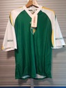 Zdjęcie oferty: Koszulka O Neills piłkarska Ireland vintage M