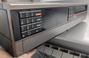 Zdjęcie oferty: Grundig VS200 RC, VHS - następca systemu 2x4 - unikatowa , ciężka maszyna,