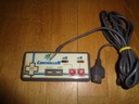 Zdjęcie oferty: TURBO-TECH PAD NINTENDO NES FAMICOM TURBO