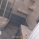 Zdjęcie oferty: Dom, Karczew, Karczew, Otwocki, 44 m²