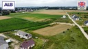 Zdjęcie oferty: Działka, Dobrzewino, Szemud (gm.), 3950 m²