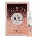 Zdjęcie oferty: LANCOME Idole Nectar 1,2ml + różowa holograficzna NERKA BIODROWA saszetka