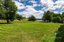 Zdjęcie oferty: Działka, Kiersztanowo, Mrągowo, Mrągowski, 6529 m²