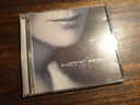 Zdjęcie oferty: HOT RAIN Rights Of Love + Crown of Emotions EP - 2CD (dark wave elektro)