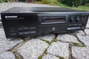 Zdjęcie oferty: PIONEER PDR-05 NAGRYWARKA CD SUPER STAN CLASS 1 LASER PRODUKT