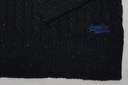 Zdjęcie oferty: Sweter - bluzka SUPERDRY r. M/L 38/40 164-170 cm