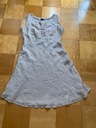 Zdjęcie oferty: Dresses Unlimited sukienka letnia _ 100% LEN_XL