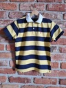 Zdjęcie oferty: koszulka polo* POLO