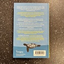 Zdjęcie oferty: Jak zerwać z plastikiem, Will McCallum