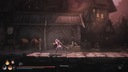 Zdjęcie oferty: Mandragora: Whispers of the Witch Tree