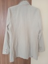 Zdjęcie oferty: Marynarka  ecru SOYDAN  r. 38/40