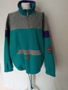 Zdjęcie oferty: Olympia ciepła bluza przez głowę r M