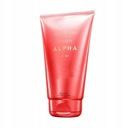 Zdjęcie oferty: Avon ALPHA Zestaw woda perfumowana 50 ml + balsam do ciała 150 ml Unikaty