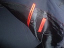 Zdjęcie oferty: GARNITUR MĘSKI-HUGO BOSS-R-48[M]-PAS- 86CM.100 PROCENT NAT.WEŁNA-CUDO.