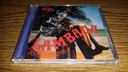 Zdjęcie oferty: AFRIC SIMONE - Afro Lambada / CD, REMASTER, NOWY,FOLIA! UNIKAT!