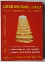 Zdjęcie oferty: Uzdrowienie losu Trening werbalnej części karmy Andriej Lewszynow