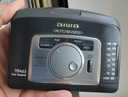 Zdjęcie oferty: Walkman AIWA HS-TA463 Ear Guard AM/FM , piękny stan wizualny!