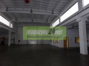 Zdjęcie oferty: Magazyny i hale, Karczew, Karczew, Otwocki, 576 m²