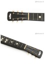 Zdjęcie oferty: 1950s Gretsch 6145 JET AIRLINER Lap Steel