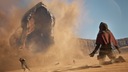 Zdjęcie oferty: Dune: Awakening Deluxe Edition