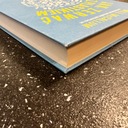 Zdjęcie oferty: Jak zerwać z plastikiem, Will McCallum