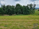 Zdjęcie oferty: Działka, Pobiedna, Leśna (gm.), 800 m²