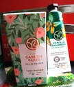 Zdjęcie oferty: YVES ROCHETR Woda perfumowana GARDEN PARTY 30 ml. + gratisy