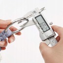 Zdjęcie oferty: FOTEL HUŚTAWKA BOCIANIE GNIAZDO WISZĄCY