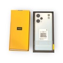 Zdjęcie oferty: SMARTFON XIAOMI Poco F5 12/256 GB – Nowy Perłowa Biel Komplet Premium