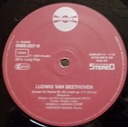 Zdjęcie oferty: Beethoven - Sämtliche Klaviersonaten - Friedrich Gulda - Amadeo 1968 11LP