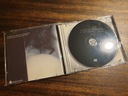 Zdjęcie oferty: HOT RAIN Rights Of Love + Crown of Emotions EP - 2CD (dark wave elektro)