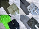 Zdjęcie oferty: r.158-164 Mega paka 51szt zestaw ubranek dla Synka chłopca markowe firmówki
