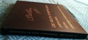 Zdjęcie oferty: Beethoven - Die Neun Symphonien - Joseph Krips - Artiphon 1966 7LP Box Set