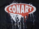 Zdjęcie oferty: CONART graffiti hip hop Tupac Jay-Z vintage '90 L