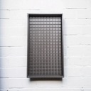 Zdjęcie oferty: Organizer dekoracyjny na klucze, biurko, nowoczesny, plastikowy