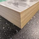 Zdjęcie oferty: Aleksander Ożarowski, Ziołolecznictwo, stan IDEALNY, wydanie IV, unikat!