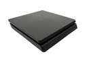Zdjęcie oferty: PS4 Slim PlayStation 4 500GB BD-JB AIO płyta w zestawie GoldHen JailBreak
