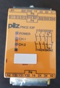Zdjęcie oferty: PILZ PNOZ X3P przekaźnik bezpieczeństwa