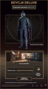 Zdjęcie oferty: Dune: Awakening Deluxe Edition