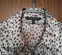 Zdjęcie oferty: Bluzka DEBENHAMS rozmiar 38.