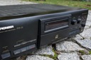 Zdjęcie oferty: PIONEER PDR-05 NAGRYWARKA CD SUPER STAN CLASS 1 LASER PRODUKT