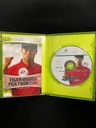 Zdjęcie oferty: Tiger Woods PGA Tour 06 Xbox 360 pudełkowa